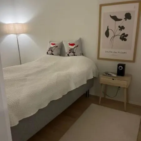 Virpi