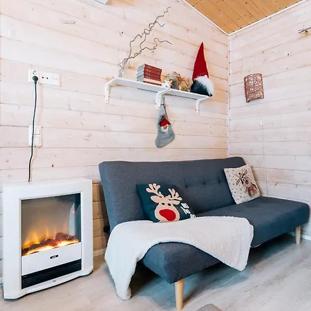 Virpi Rovaniemi