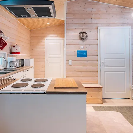 ヴィルピ ホームステイ *