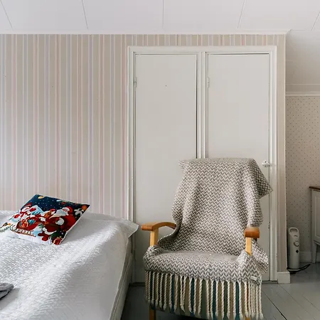 Virpi רובניימי