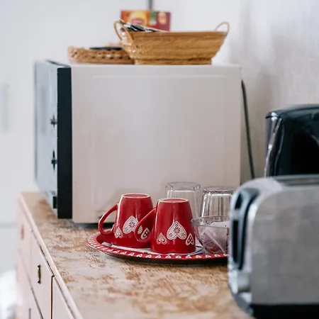 Virpi * רובניימי