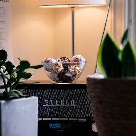 Virpi רובניימי