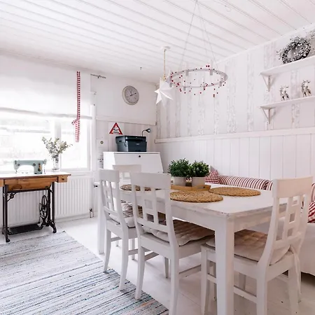 Virpi * רובניימי