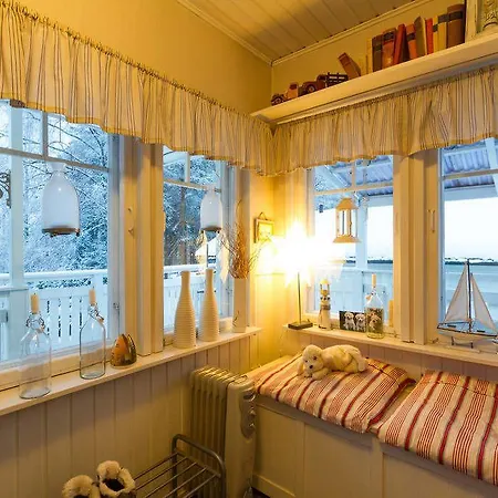 Virpi * Rovaniemi