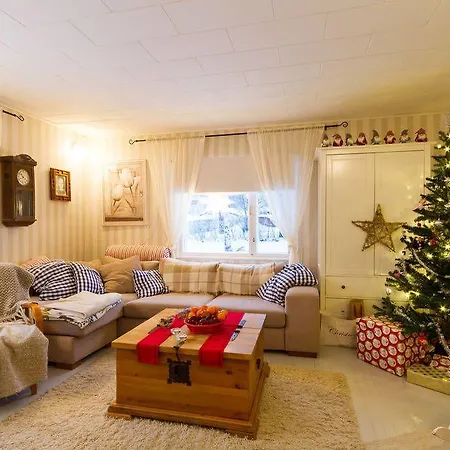 Virpi * רובניימי