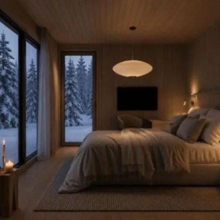 Virpi * Rovaniemi