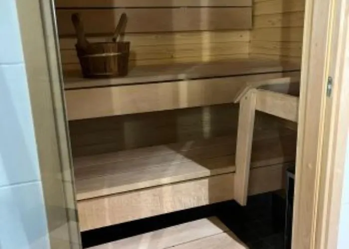 ヴィルピ * ロヴァニエミ