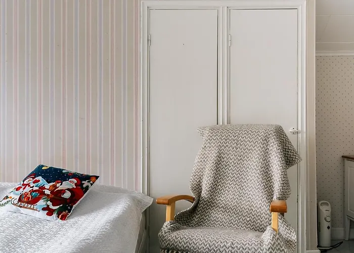 ヴィルピ ロヴァニエミ