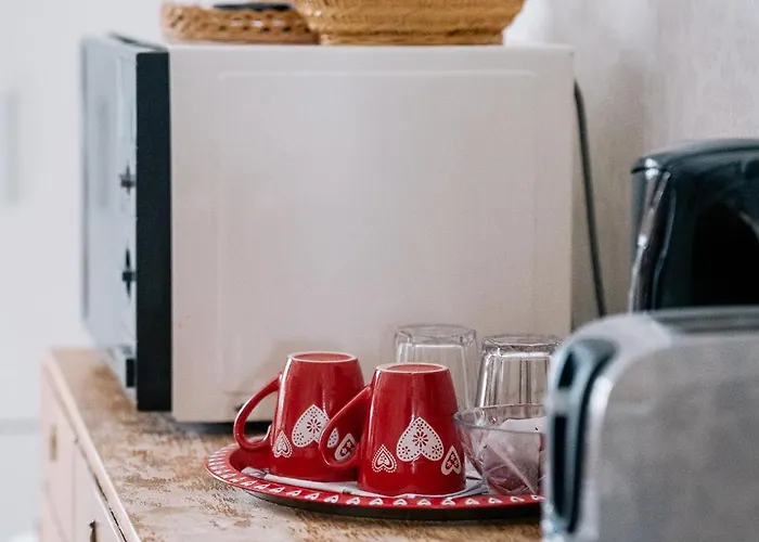 ヴィルピ * ロヴァニエミ