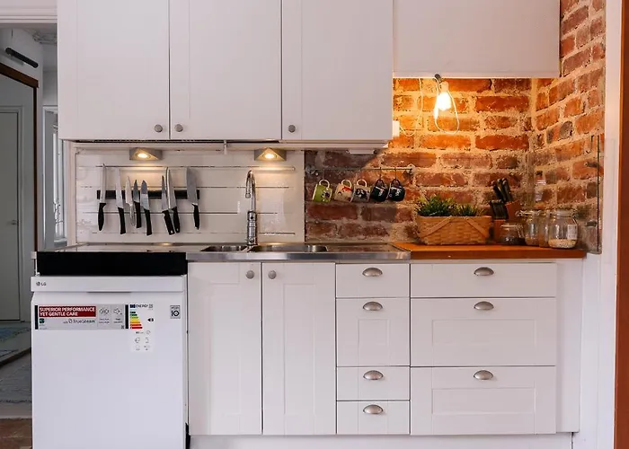 ヴィルピ ホームステイ *