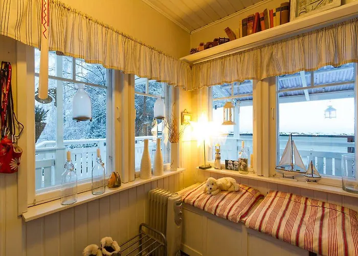 ヴィルピ * ロヴァニエミ