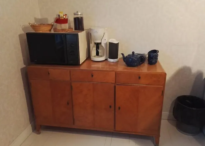 ヴィルピ ロヴァニエミ