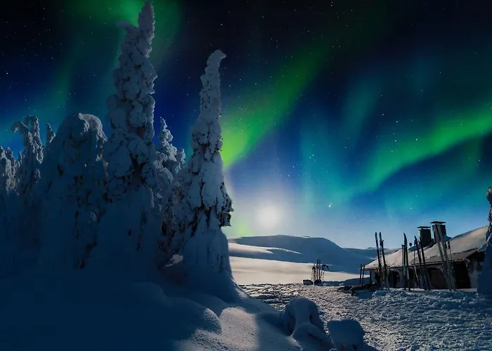 ヴィルピ ホームステイ *