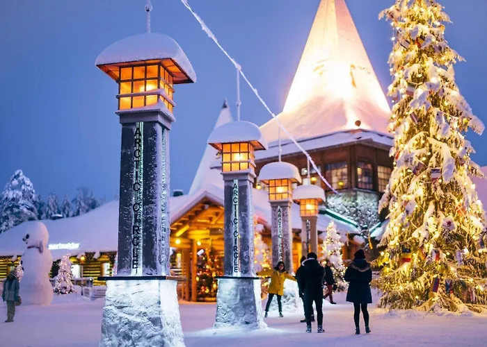 ホームステイ ヴィルピ