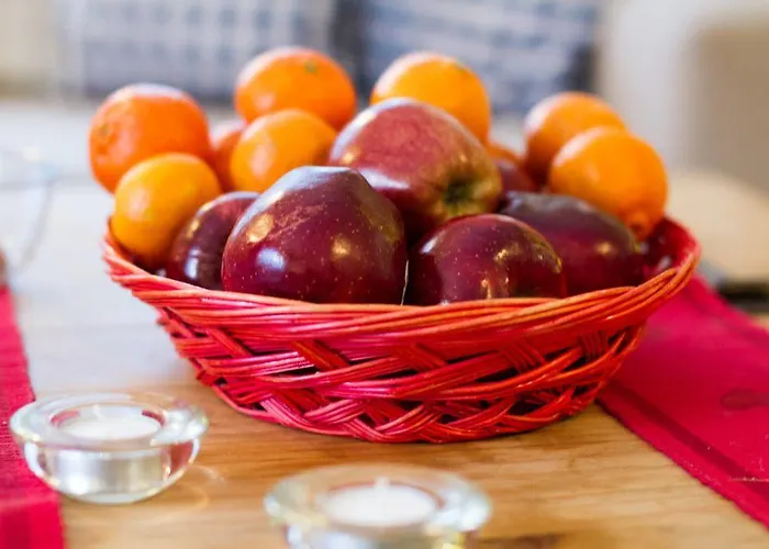 ヴィルピ * ロヴァニエミ