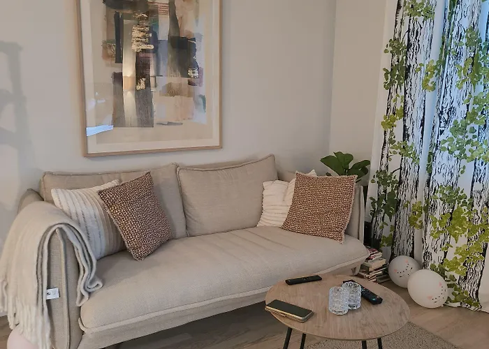 ヴィルピ * ロヴァニエミ